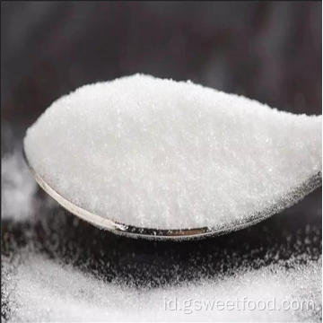 Aspartame Food Grade Harga Rendah CAS 22839-47-0